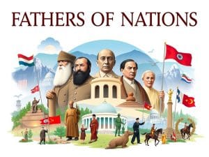 fathers-of-nations.jpeg