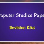 COMPUTER-STUDIES-PAPER-2