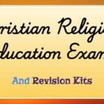 CRE EXAMS