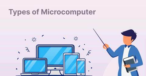 Computer Ergonomics: Minimize Back Pain & Improve Accessibility for All Users