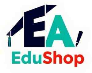 EduShop