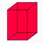 3D