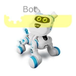 bot