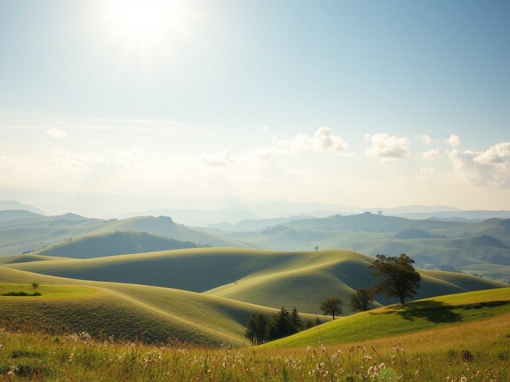 FORM 1 CRE SYLLABUS EBOOK