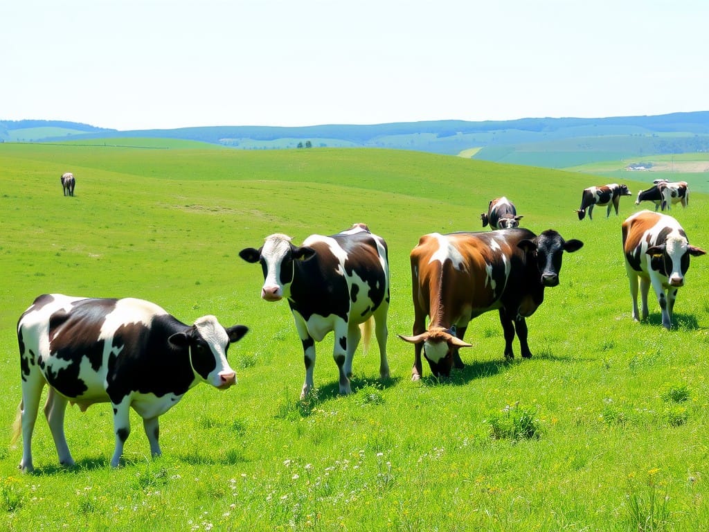 Factors Inhibiting Milk Let-Down