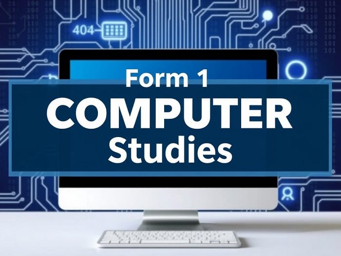 Enhancing Computer Performance in Schools: Upgrade Your CPU and RAM