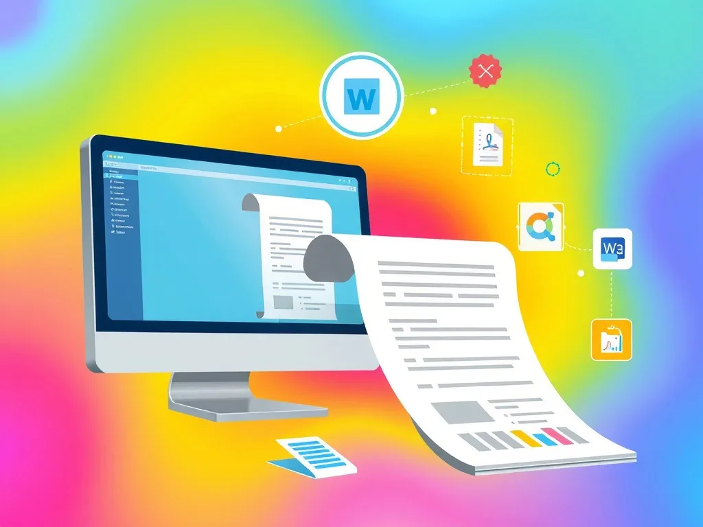 UNIVERSAL PICTURE cbe