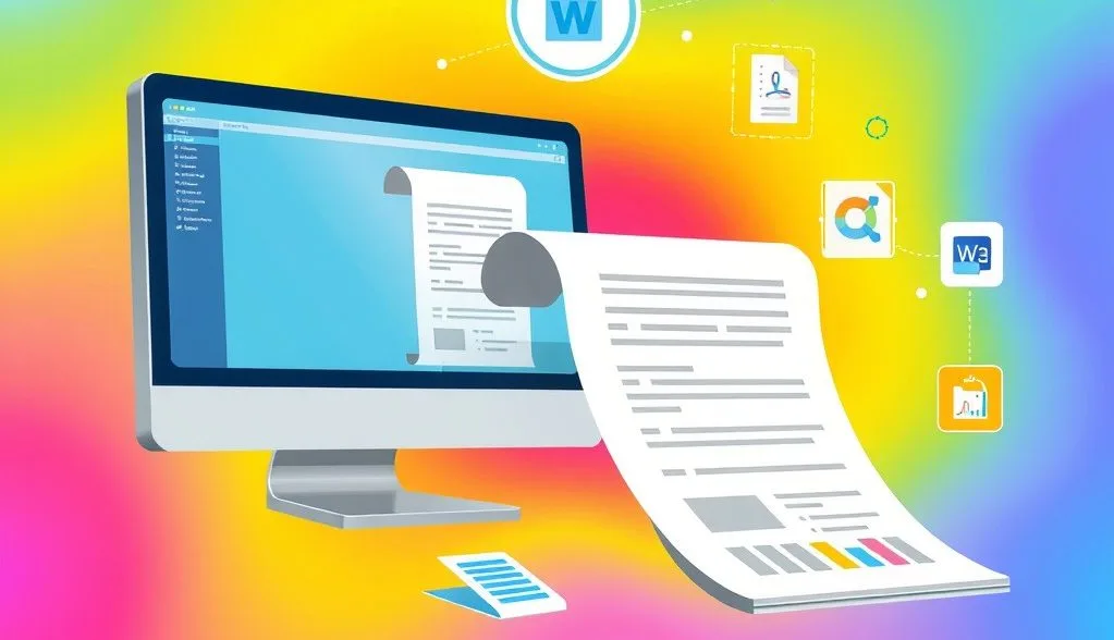 UNIVERSAL PICTURE cbe