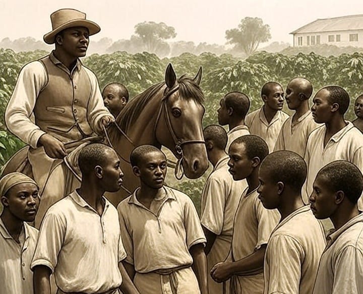 EUROPEAN-INVASION-AND-THE-PROCESS-OF-COLONIZATION-OF-AFRICA4.jpg