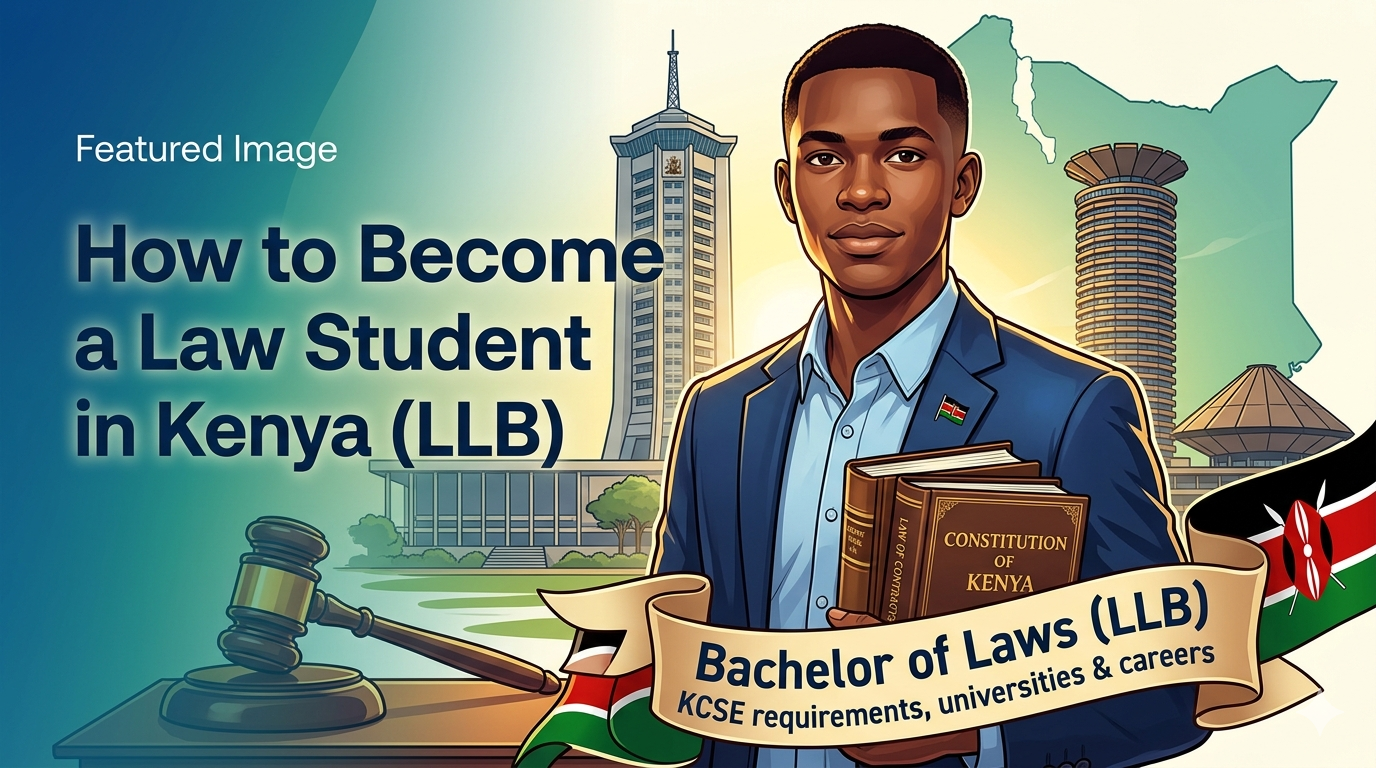 Bachelor of Laws LLB